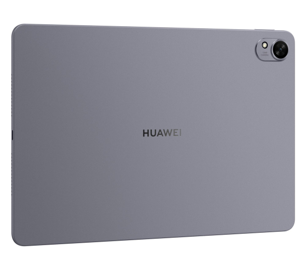 HUAWEI MatePad 11.5S 2026 12/256GB Wi-Fi Grey + Keyboard - 1480147 - zdjęcie 5
